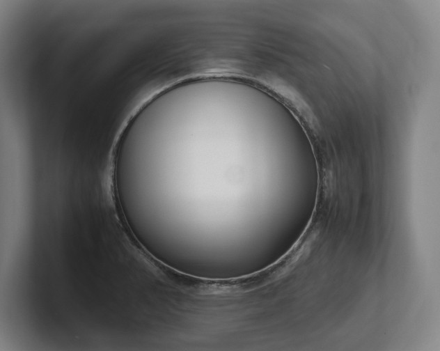 X0000101991374200807251217