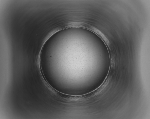 X0000101991386200807251217