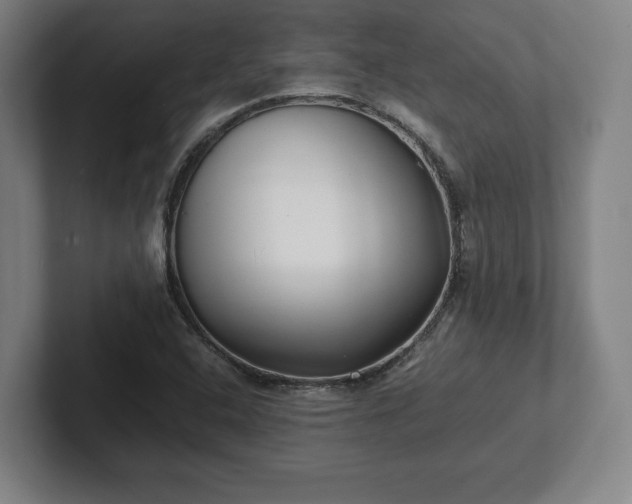 X0000101991408200807251217