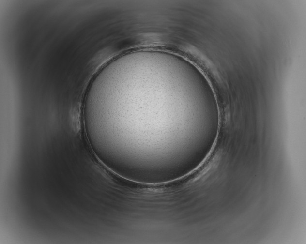 X0000101991409200807251217