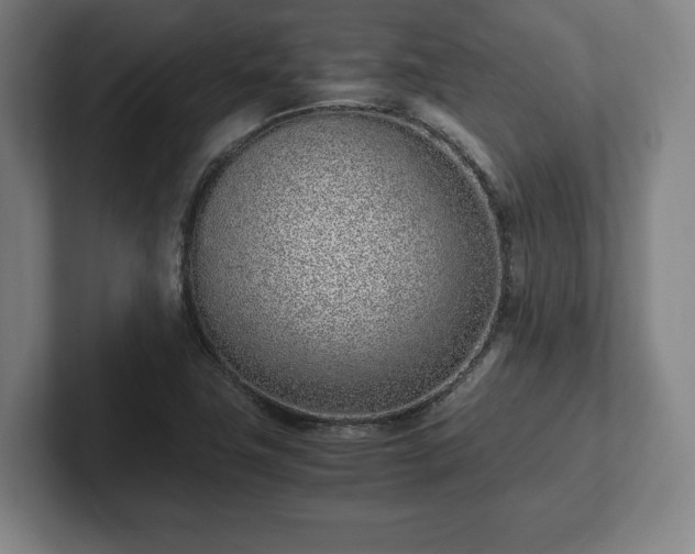 X0000101991411200807251217