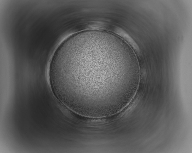 X0000101991427200807251217