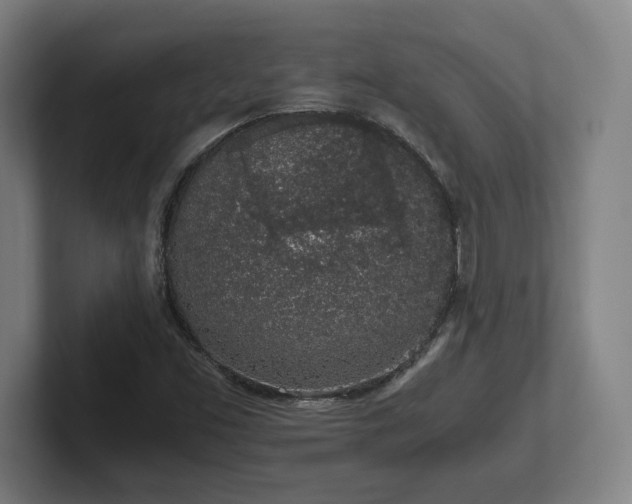 X0000101991453200807251216