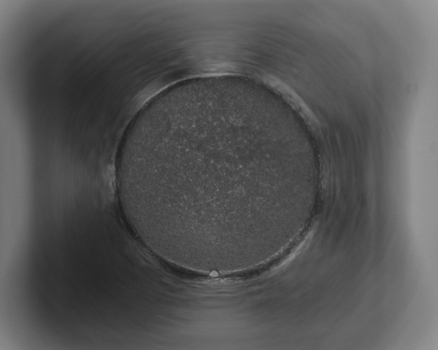 X0000101991457200807251216