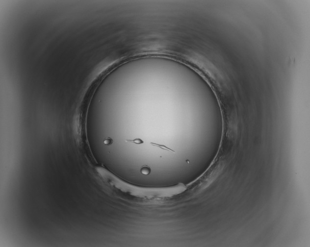 X0000101991458200807251216