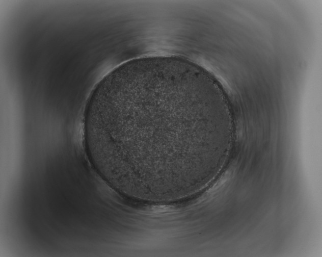 X0000101991459200807251216