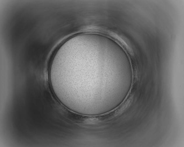 X0000101991462200807251216