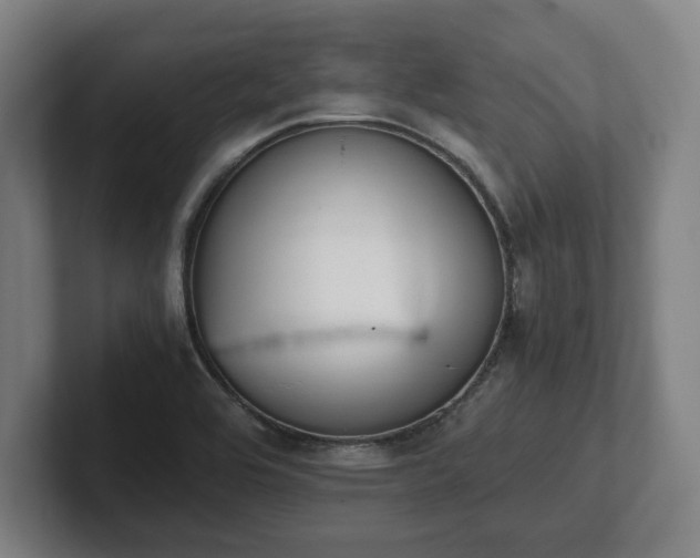 X0000101991464200807251216