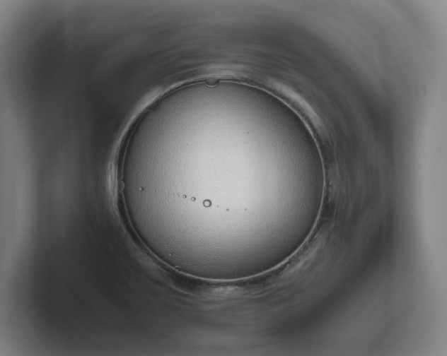 X0000101991467200807251216