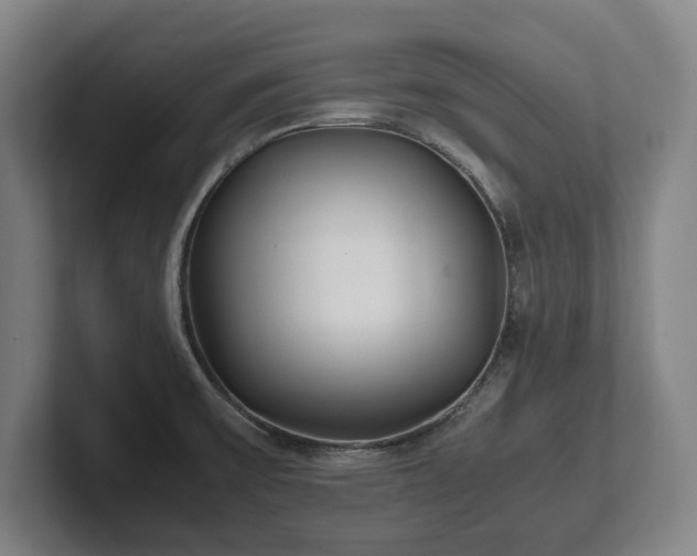X0000101991475200807251216