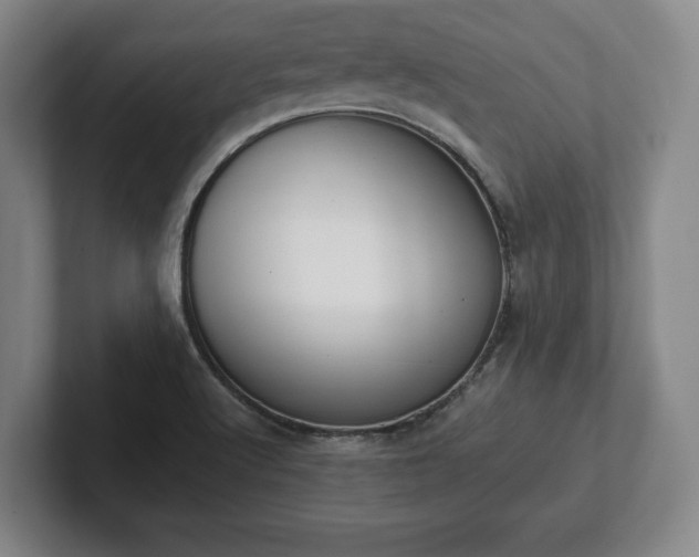X0000101991512200807251215