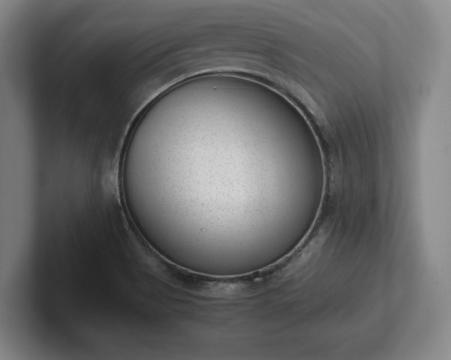 X0000101991513200807251215