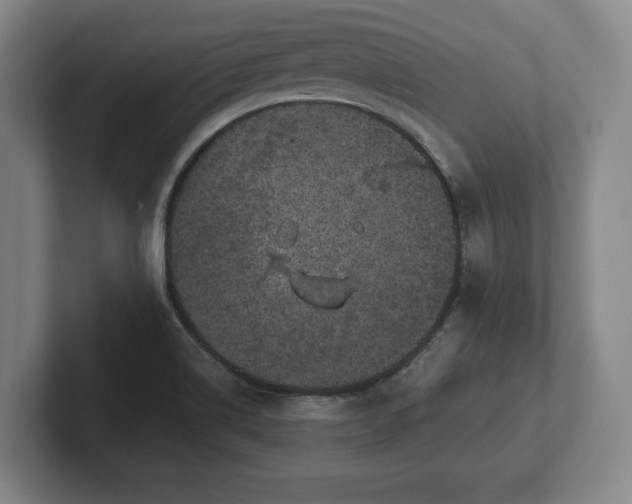 X0000101991514200807251215