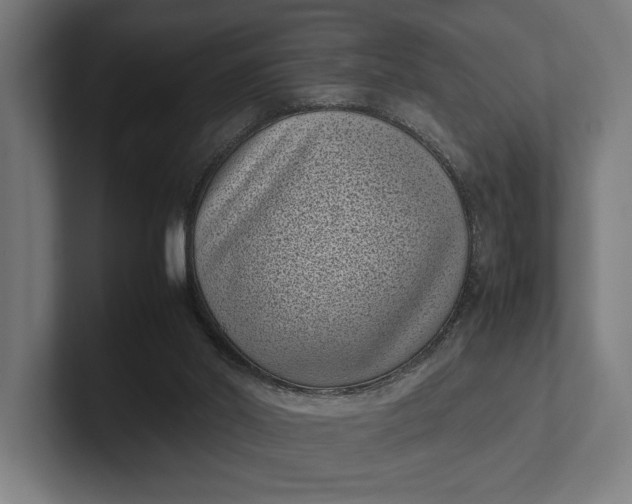 X0000101990014200808011110