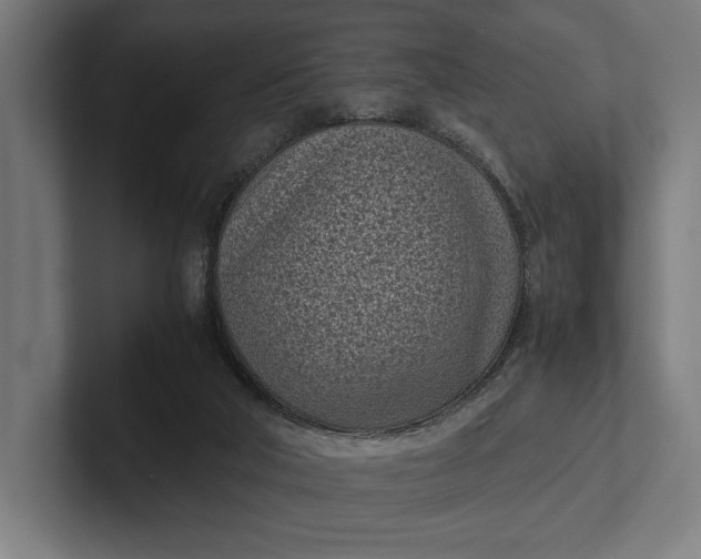 X0000101990018200808011110