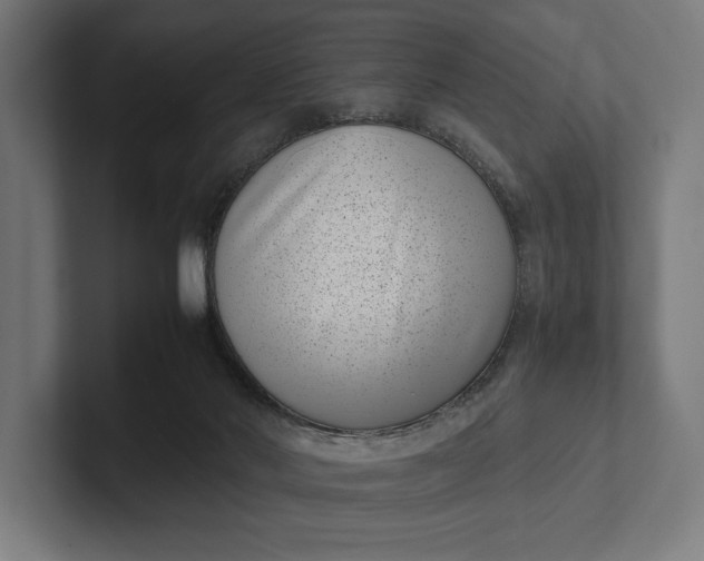 X0000101990022200808011110