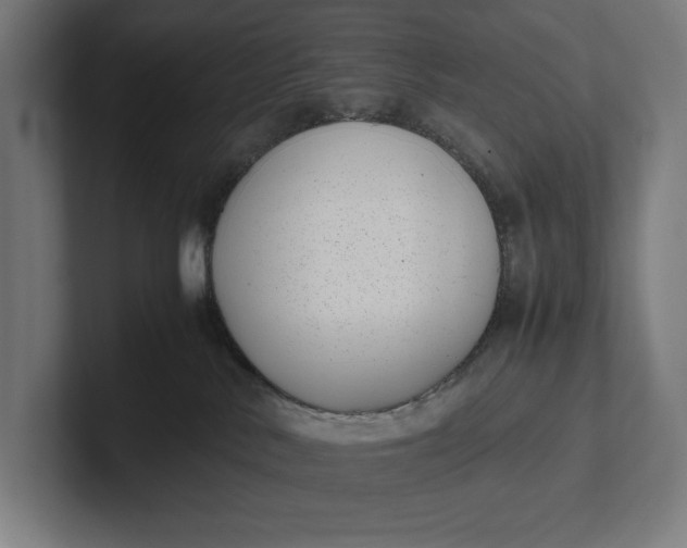 X0000101990042200808011110