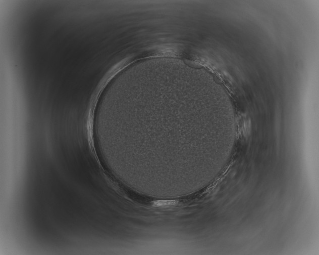 X0000101990051200808011109