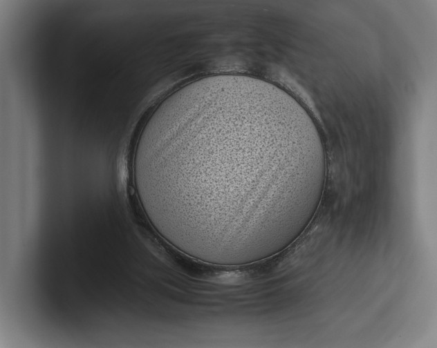 X0000101990059200808011109