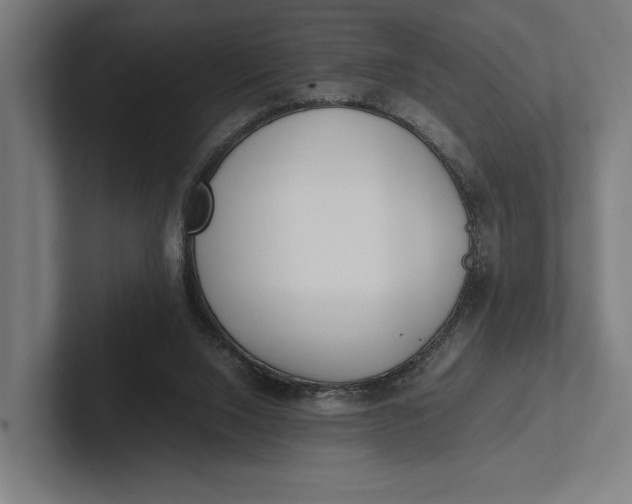 X0000101990064200808011109