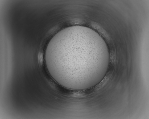 X0000101990070200808011109