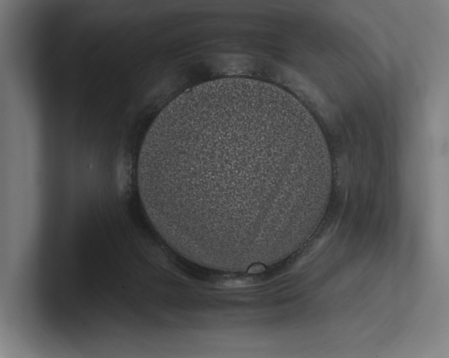 X0000101990073200808011110