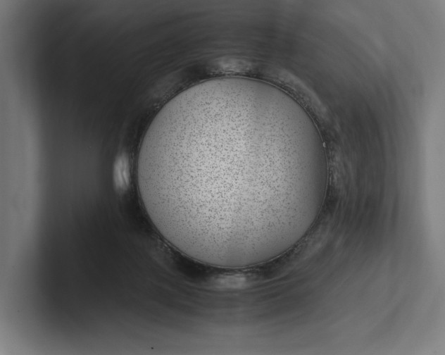 X0000101990075200808011110