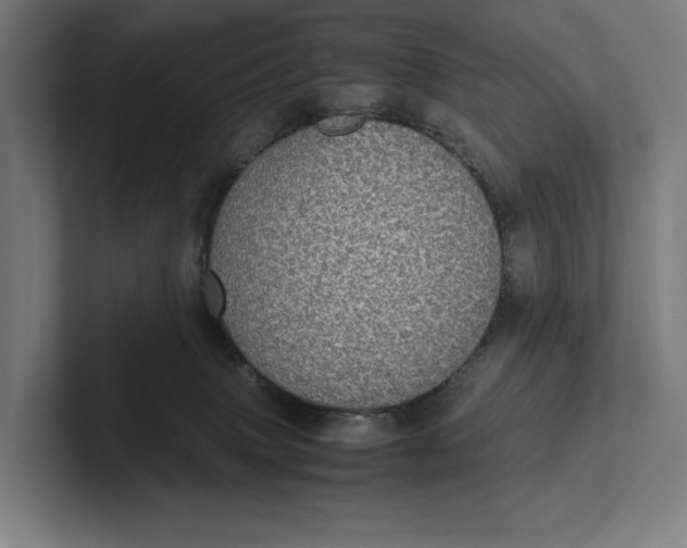 X0000101990083200808011110