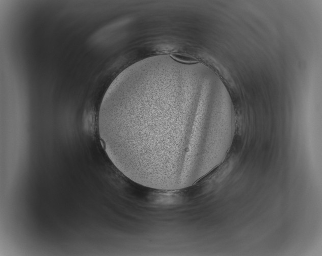 X0000101990093200808011110