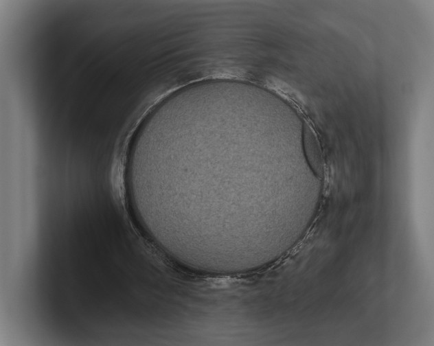 X0000101990098200808011109