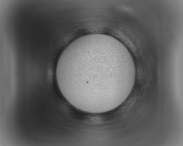 X0000101990113200808011109