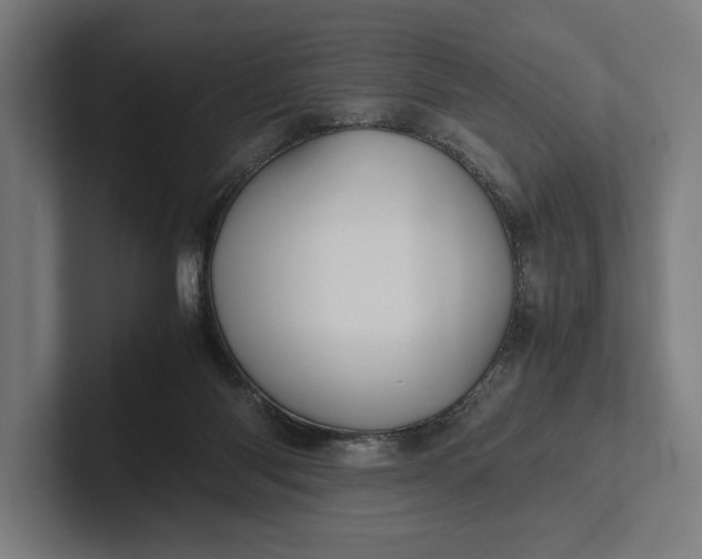 X0000101990118200808011109