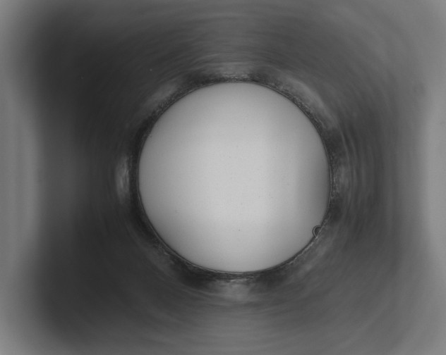 X0000101990120200808011109