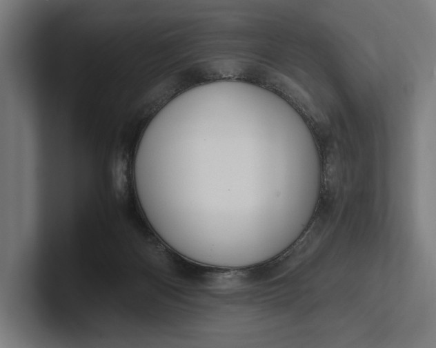 X0000101990122200808011109