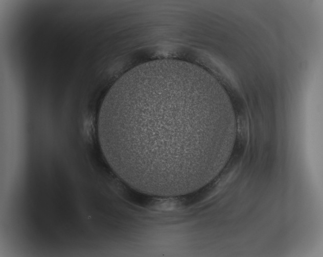 X0000101990127200808011109