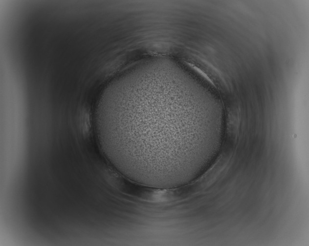 X0000101990130200808011109