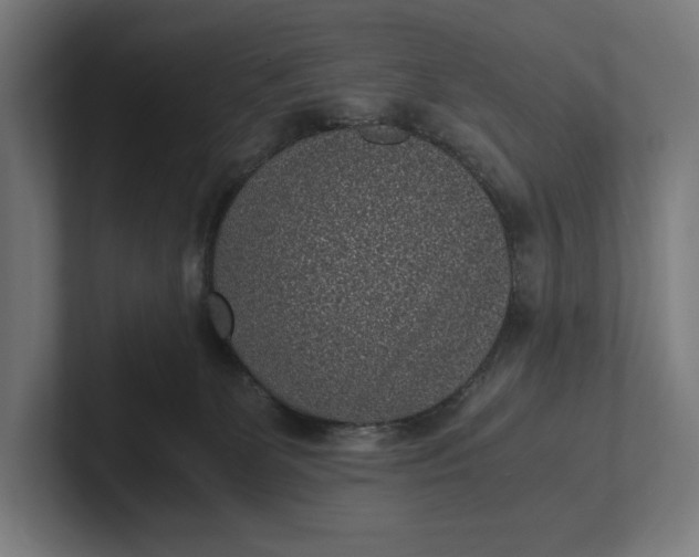 X0000101990131200808011109