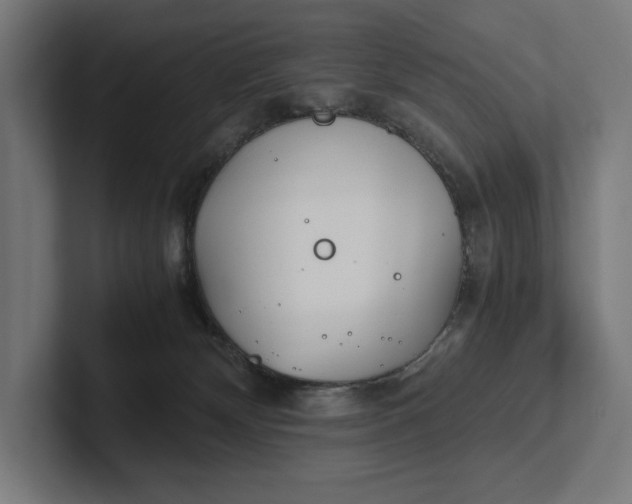 X0000101990132200808011109