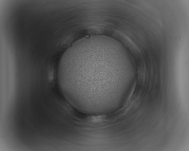 X0000101990134200808011109