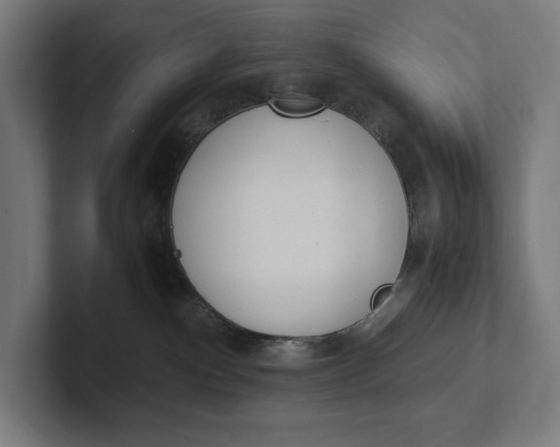 X0000101990140200808011109