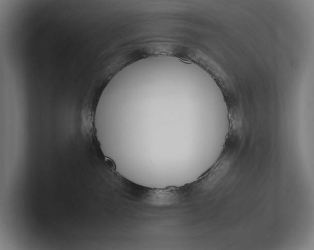 X0000101990141200808011109