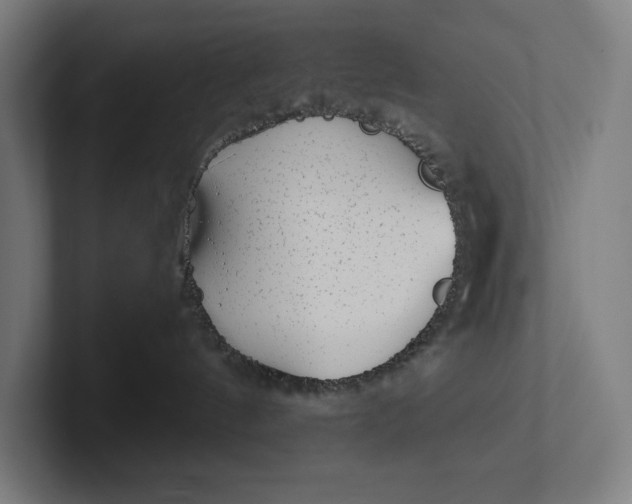 X0000101990144200808011109