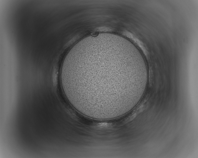 X0000101990153200808011108