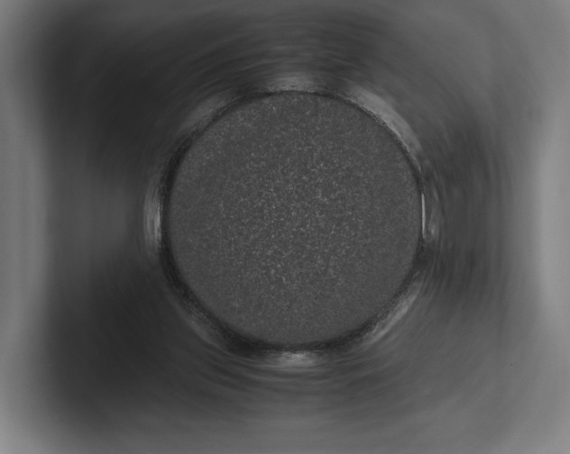 X0000101990157200808011108