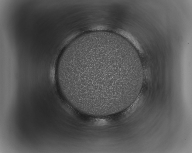 X0000101990159200808011108