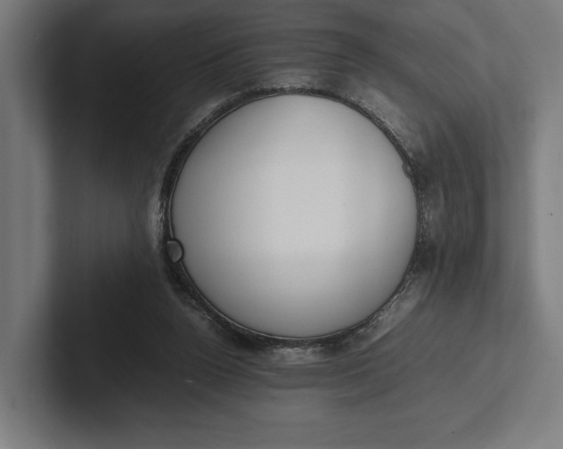 X0000101990160200808011108