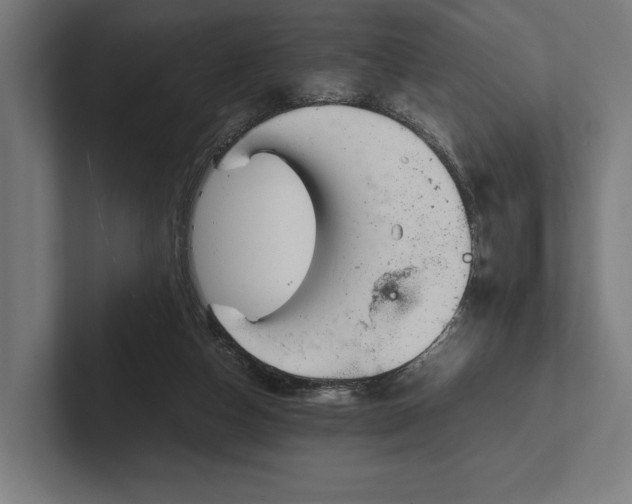 X0000101990162200808011108