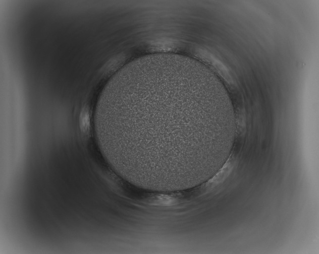 X0000101990166200808011108