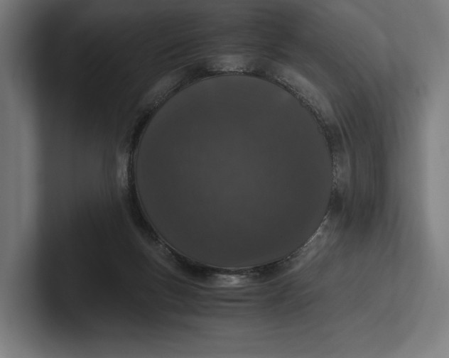 X0000101990167200808011108