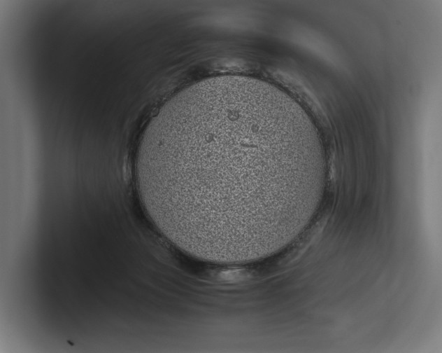 X0000101990173200808011108